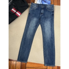 Louis Vuitton Jeans